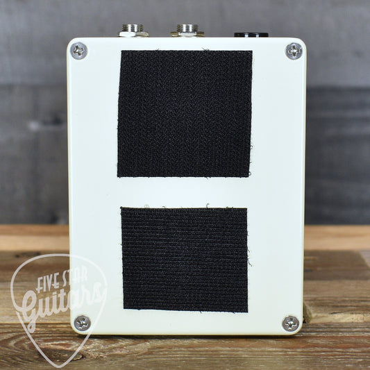 Pre-Owned Steggo Eclectic Minmi Flanger