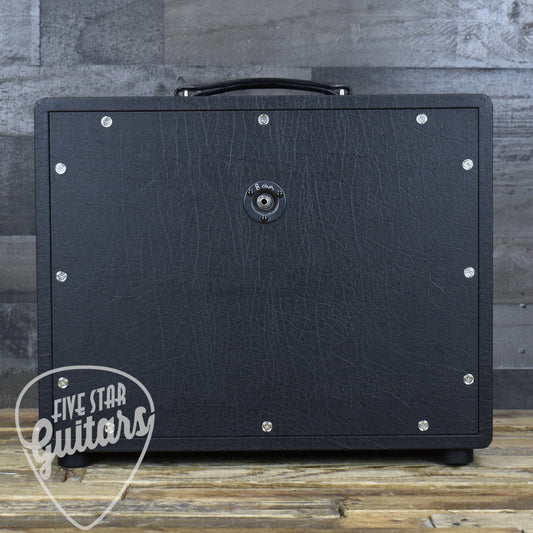Pre-Owned Suhr 1x12 Cabinet