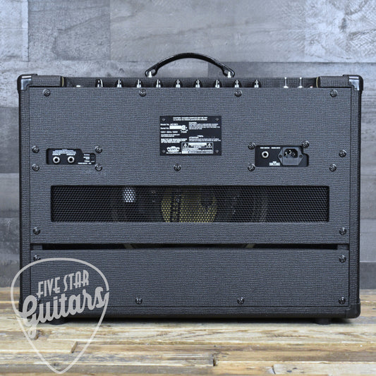 Pre-Owned Vox AC15C1