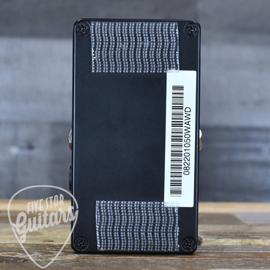 Pre-Owned Warm Audio Warmdrive