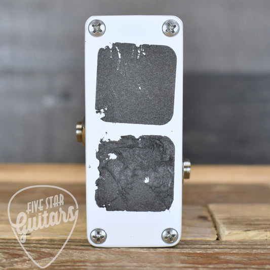 Pre-Owned Xotic Effects SP Compressor