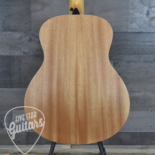 Taylor GS Mini - Sapele with Gig Bag