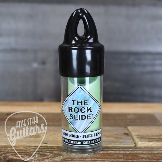 The Rock Slide Medium "Riptide" Ceramic Slide