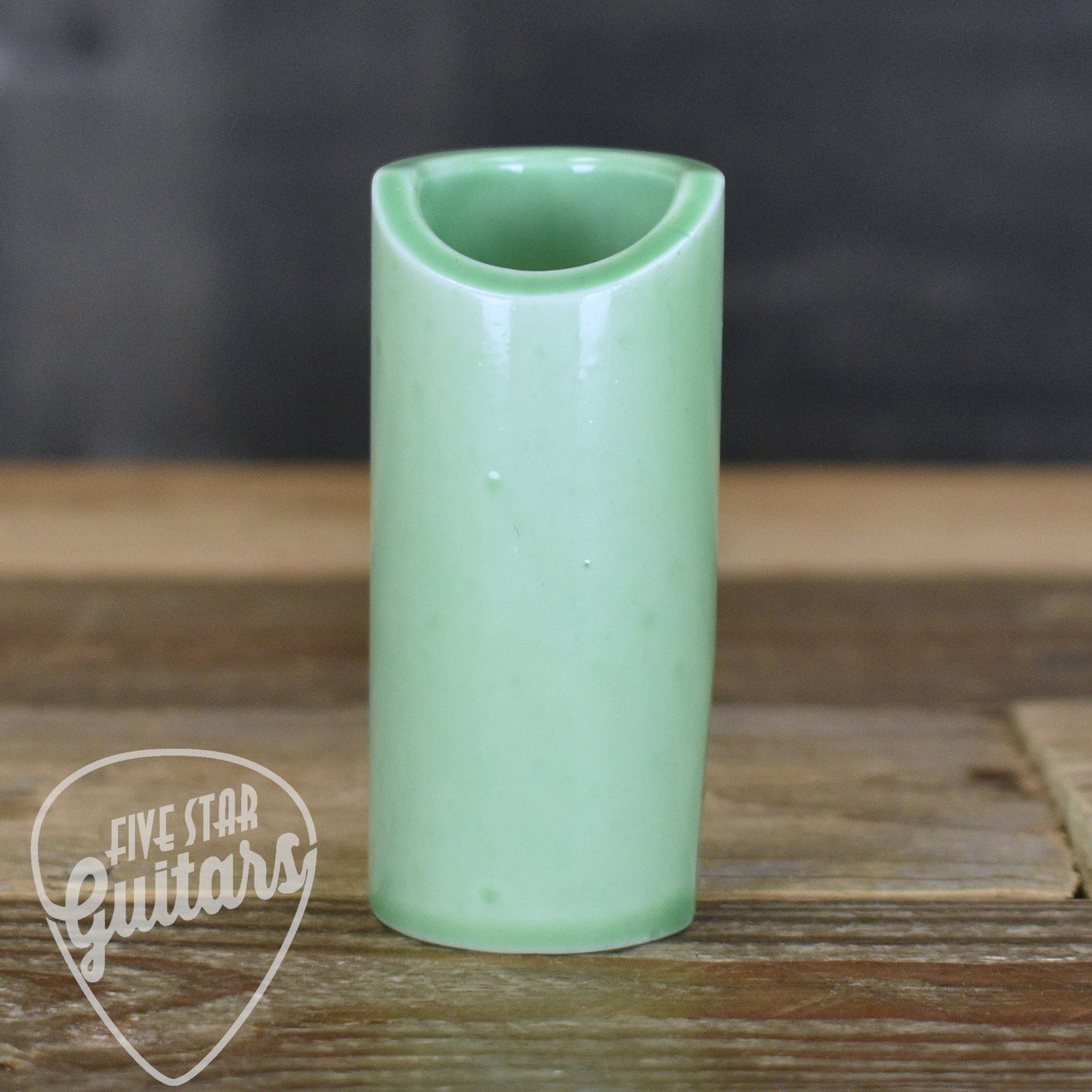 The Rock Slide Medium "Riptide" Ceramic Slide