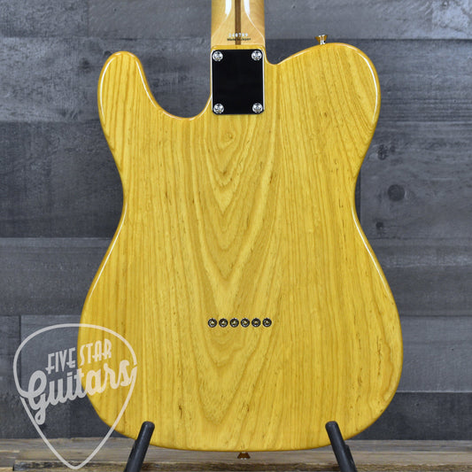 Tokai Breezysound - Vintage Natural