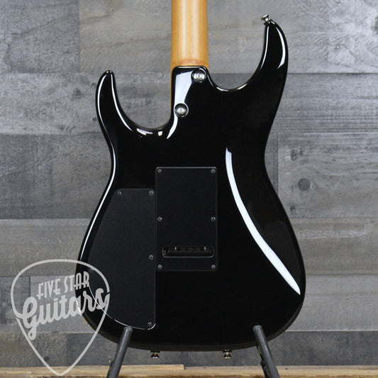 Tom Anderson Angel - Blue WakeSurf with Binding with Gigbag