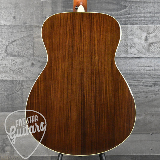 Yamaha FS830 - Natural