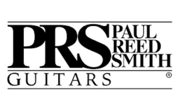 Paul Reed Smith Electric Guitars