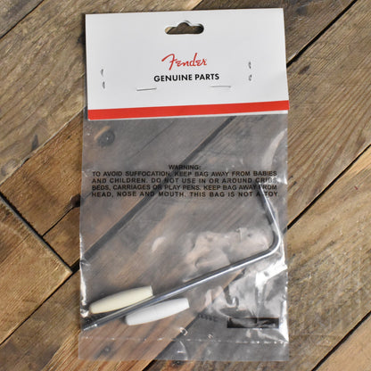 Fender American Vintage 60'S Tremolo Arm Kit