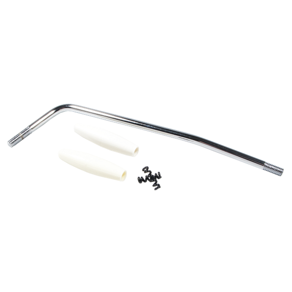 Fender American Vintage 60'S Tremolo Arm Kit