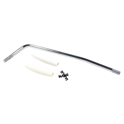 Fender American Vintage 60'S Tremolo Arm Kit