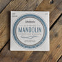 Mandolin Strings