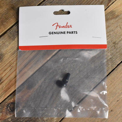 Fender Original Strat Black Switch Tips