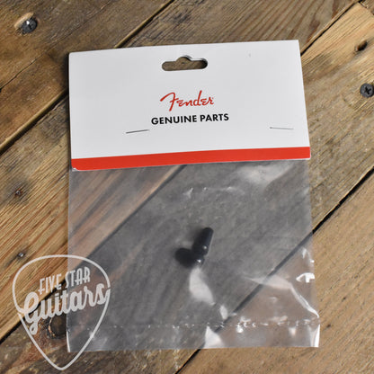 Fender Original Strat Black Switch Tips