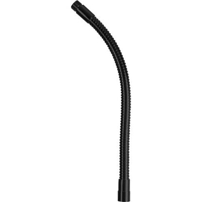 On Stage Gooseneck 13''  Black