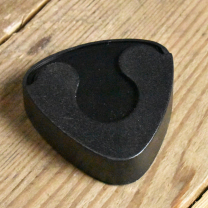 Dunlop Pickholder