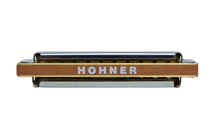 Hohner Marine Band 1896/20 C