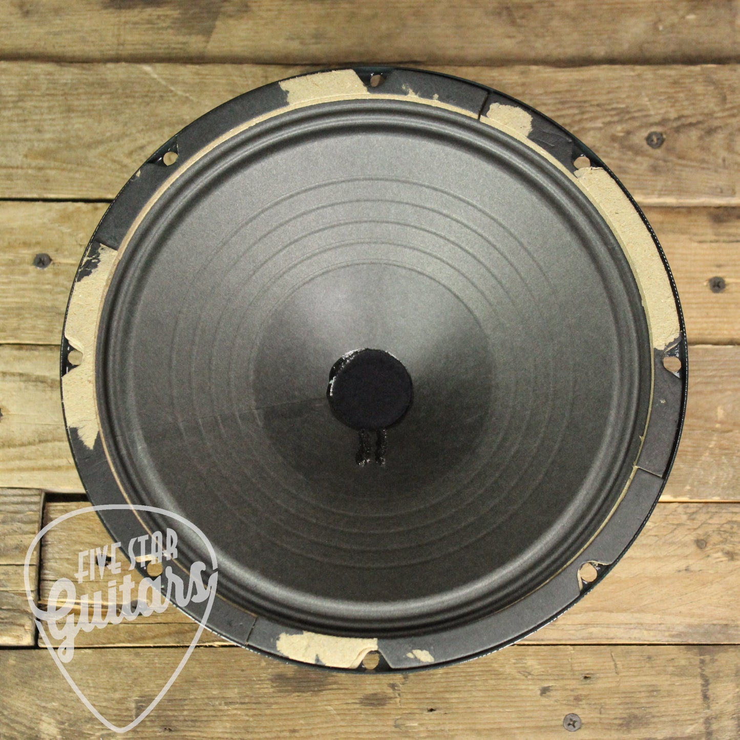 Pre-Owned Jensen P10R 10" 8ohm Speaker