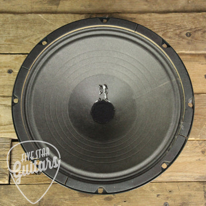 Pre-Owned Jensen P10R 10" 8ohm Speaker