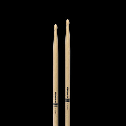 D'addario ProMark 5A Hickory Drumsticks