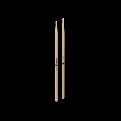 D'addario ProMark 7A Hickory Drumsticks