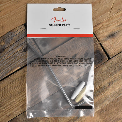 Fender American Standard Stratocaster Tremolo Arm