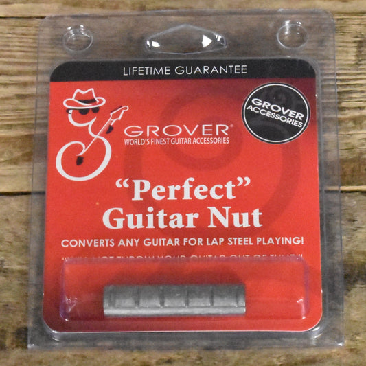 Grover "Perfect" Guitar Nut