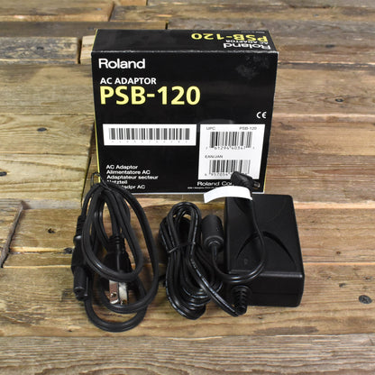 Roland PSB-120 AC Adapter