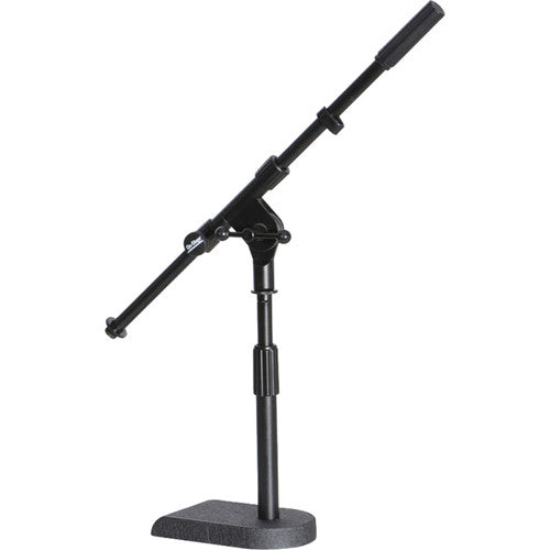 On-Stage MS7920 Kick Drum Stand