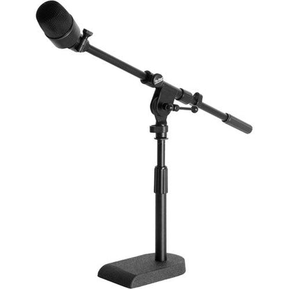 On-Stage MS7920 Kick Drum Stand