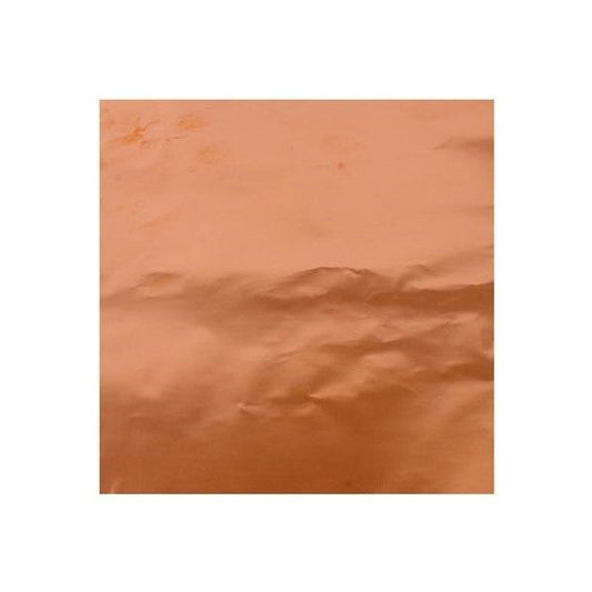 EP 4991-000 Copper Foil Sheet