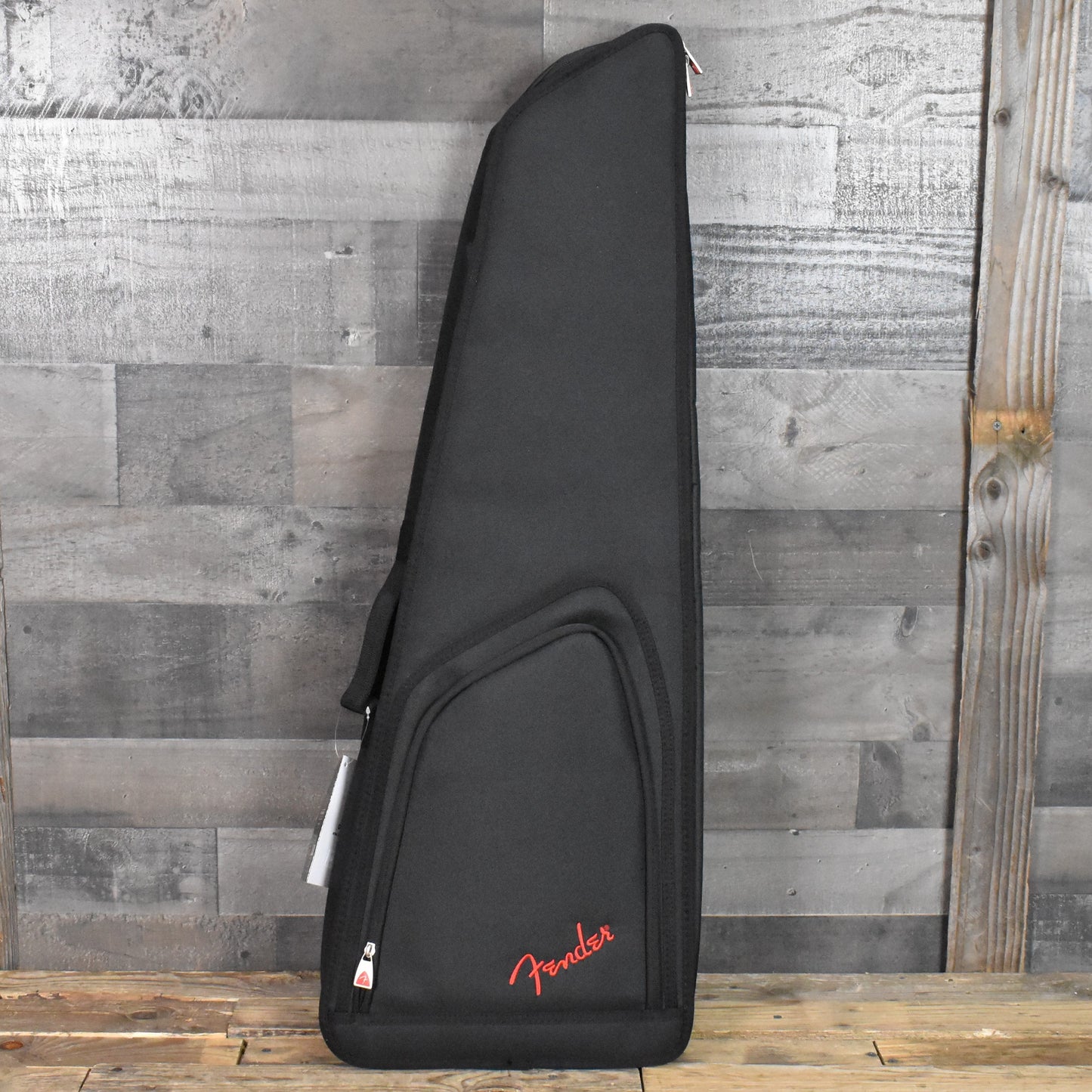 Fender FEMS-610 Mini Stratocaster Gig Bag