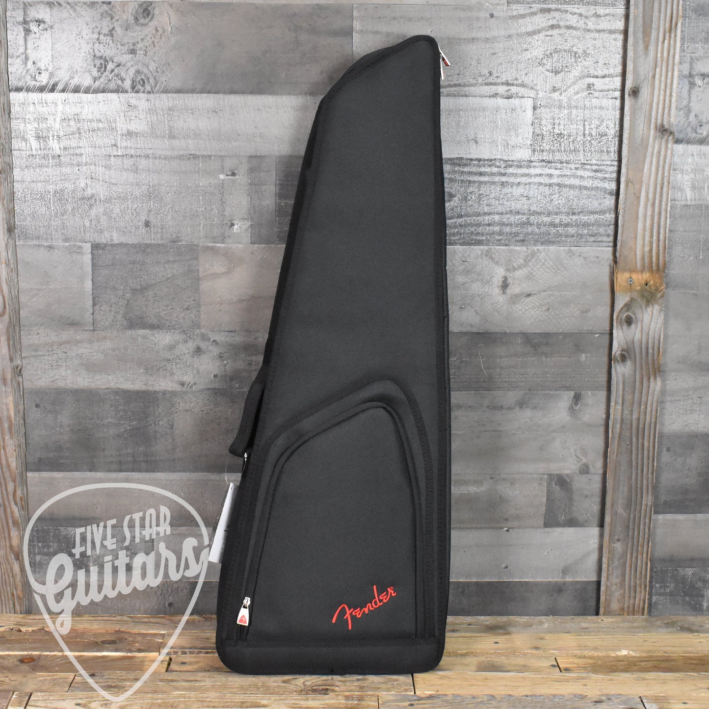 Fender FEMS-610 Mini Stratocaster Gig Bag