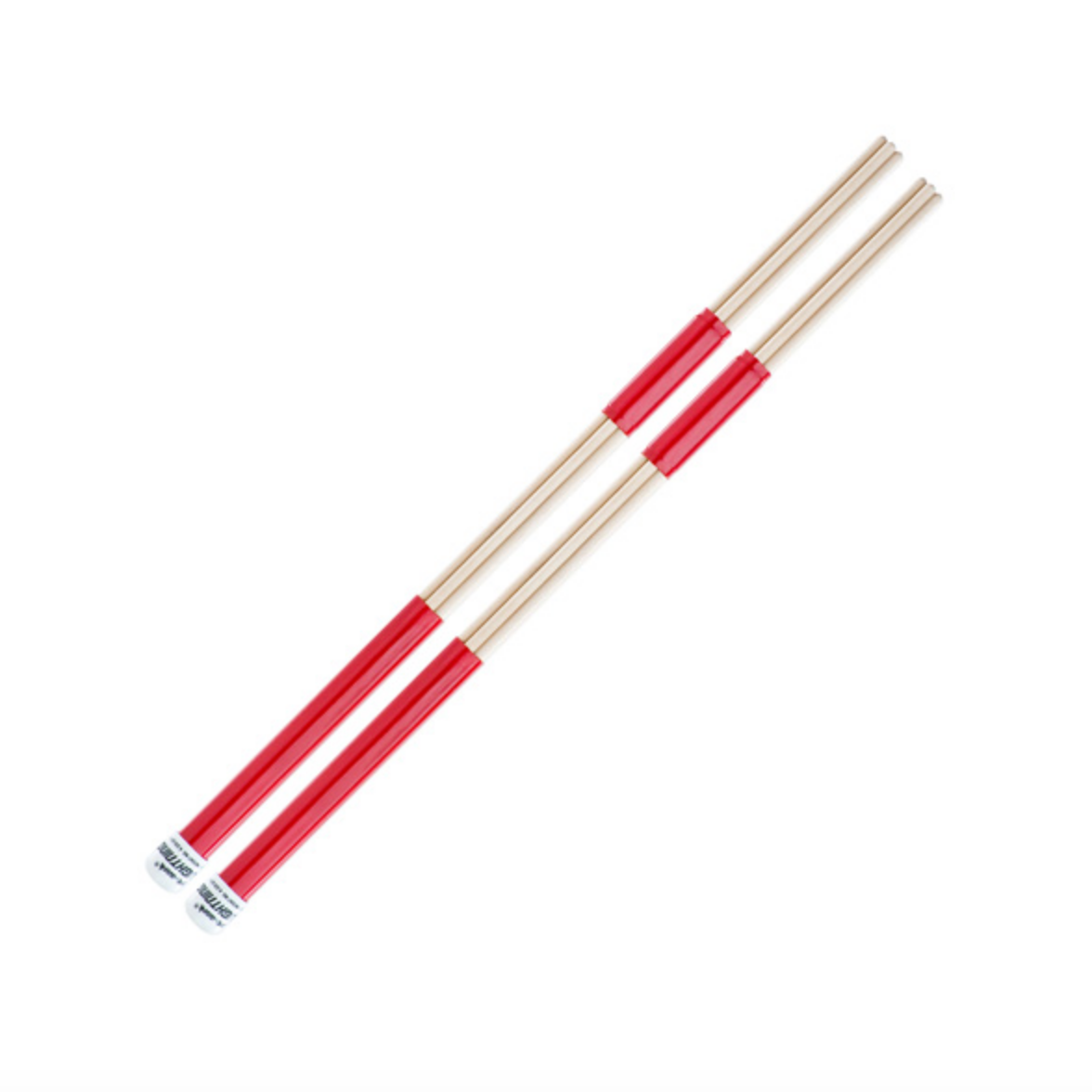 D'Addario ProMark Lightning Rod Drumsticks