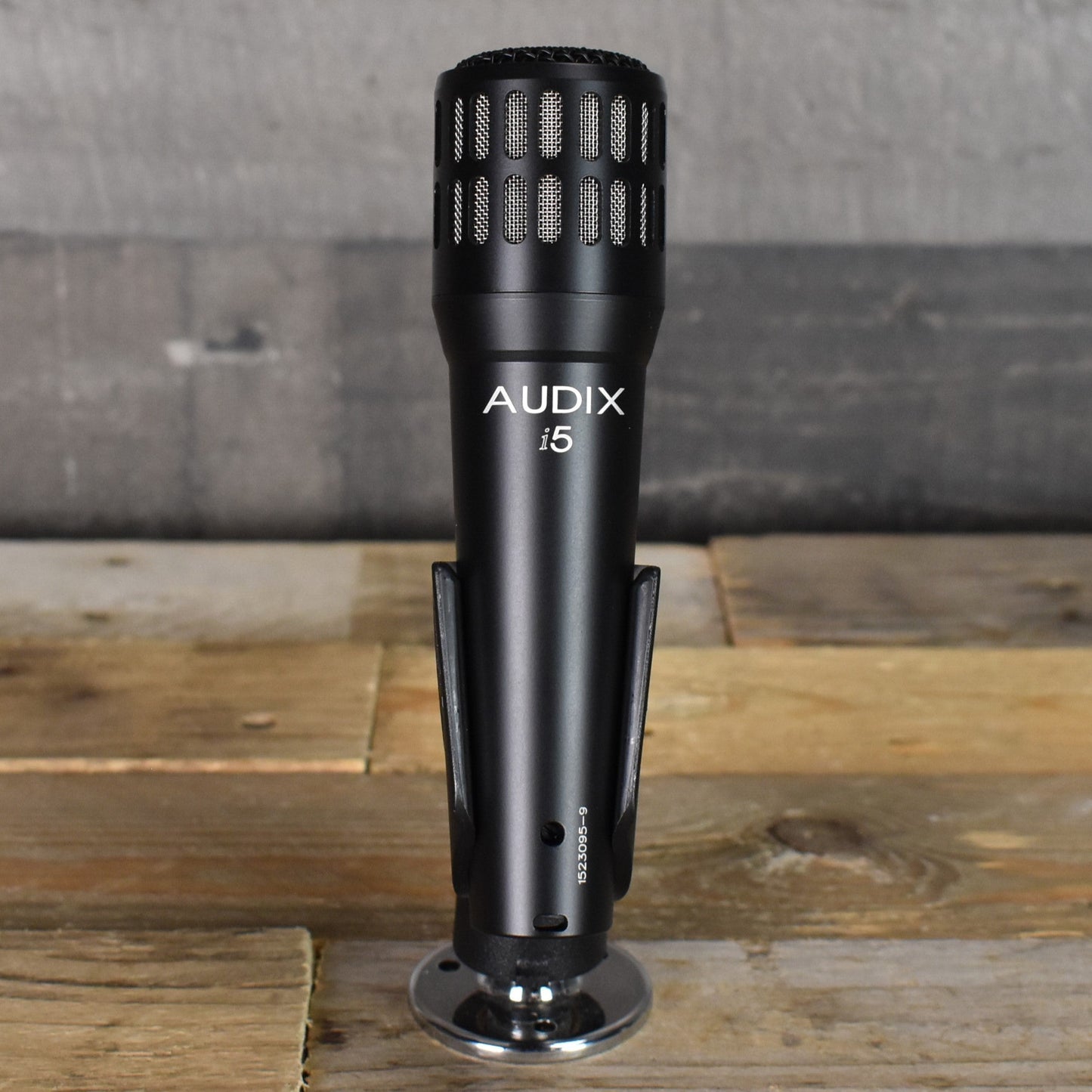 Audix i5 Instrument Microphone