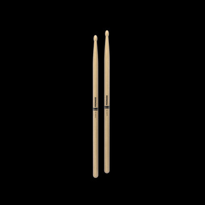 D'addario ProMark 5B Hickory Drumsticks