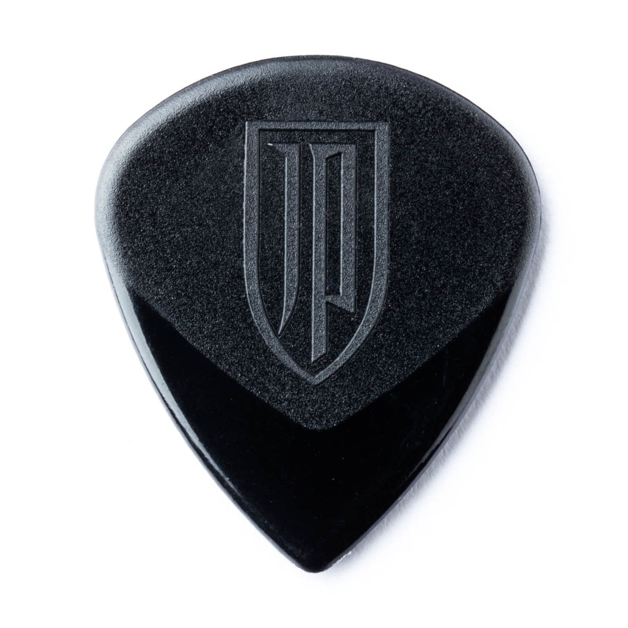 Dunlop John Petrucci Signature Jazz III 1.5mm Guitar Picks - 6 Pack - 427PJP