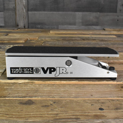 Ernie Ball VP Jr. Volume Pedal Model P06180 250k