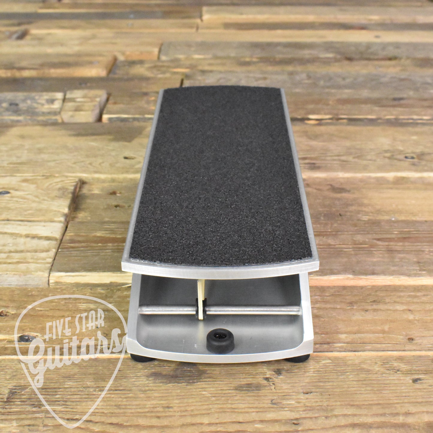 Ernie Ball VP Jr. Volume Pedal Model P06180 250k