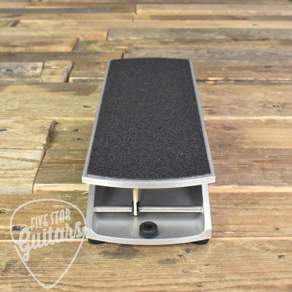 Ernie Ball VP Jr. Volume Pedal Model P06180 250k