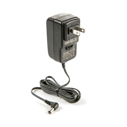 Dunlop ECB004 18V AC Adapter