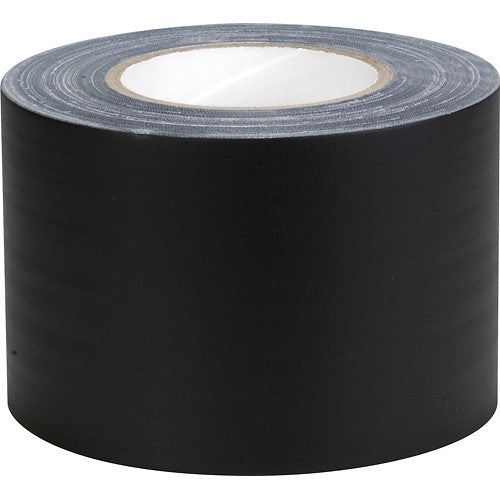 American DJ Gaffer Tape 4"