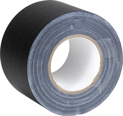 American DJ Gaffer Tape 4"