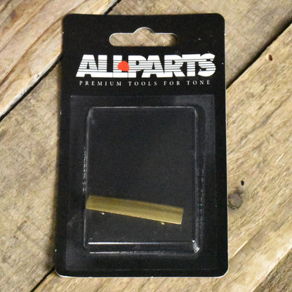 All Parts Brass Nut for LP