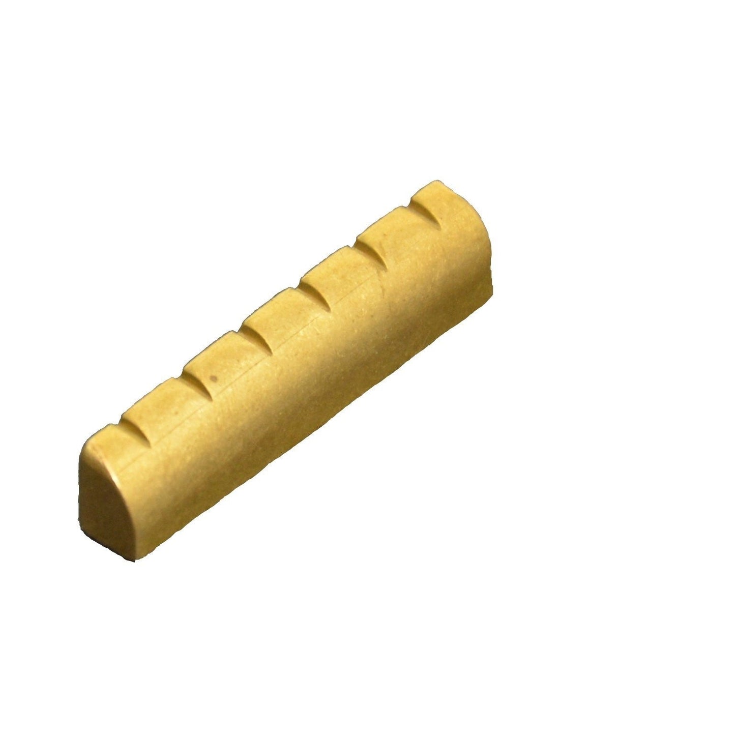 All Parts Brass Nut for LP