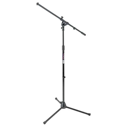 On-Stage MS7701B Boom Mic Stand