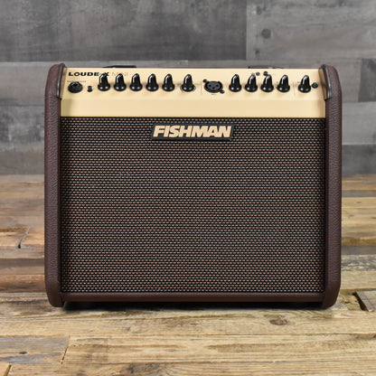 Fishman Loudbox Mini