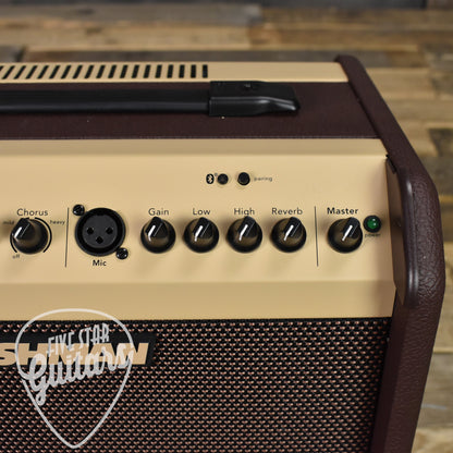 Fishman Loudbox Mini