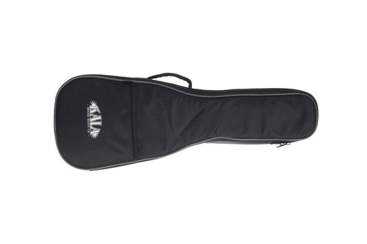 Kala UB-C-LOGO Concert Uke Gigbag