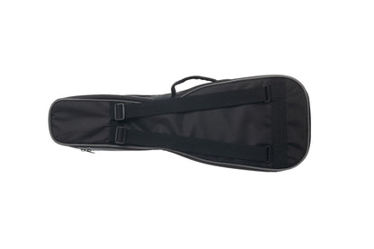 Kala UB-C-LOGO Concert Uke Gigbag